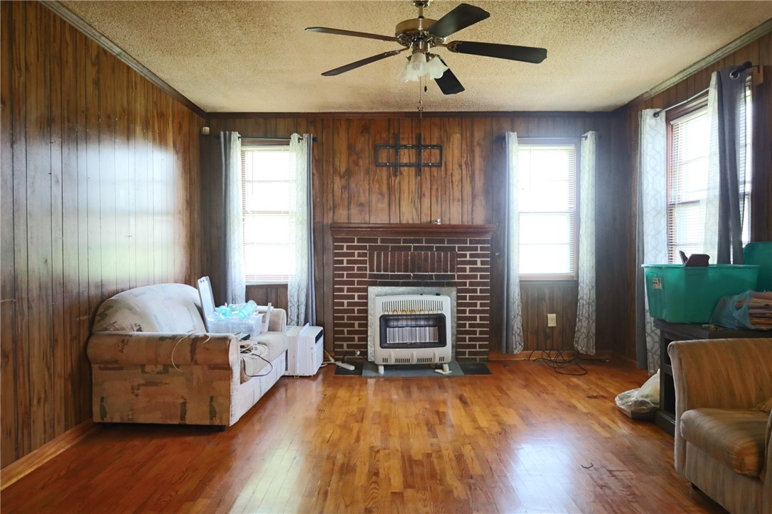 108 Rexton Drive Anderson, SC 29621 - Photo 3 of 15