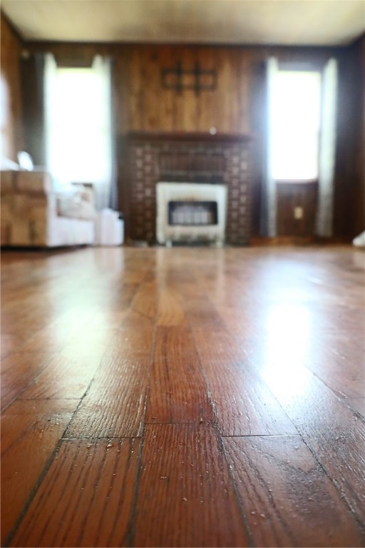 108 Rexton Drive Anderson, SC 29621 - Photo 4 of 15