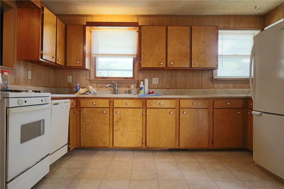 108 Rexton Drive Anderson, SC 29621 - Photo 5 of 15