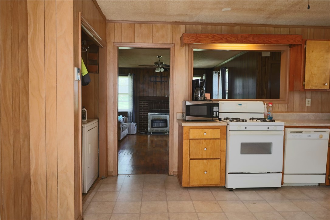 108 Rexton Drive Anderson, SC 29621 - Photo 6 of 15