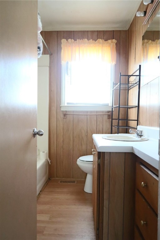 108 Rexton Drive Anderson, SC 29621 - Photo 7 of 15