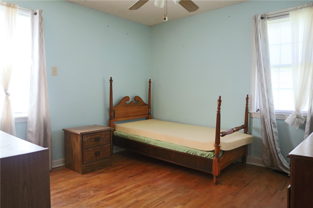 108 Rexton Drive Anderson, SC 29621 - Photo 8 of 15