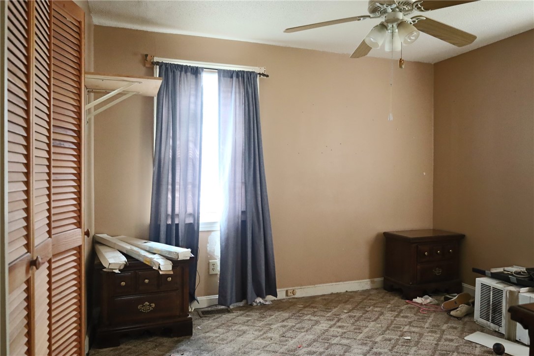 108 Rexton Drive Anderson, SC 29621 - Photo 9 of 15