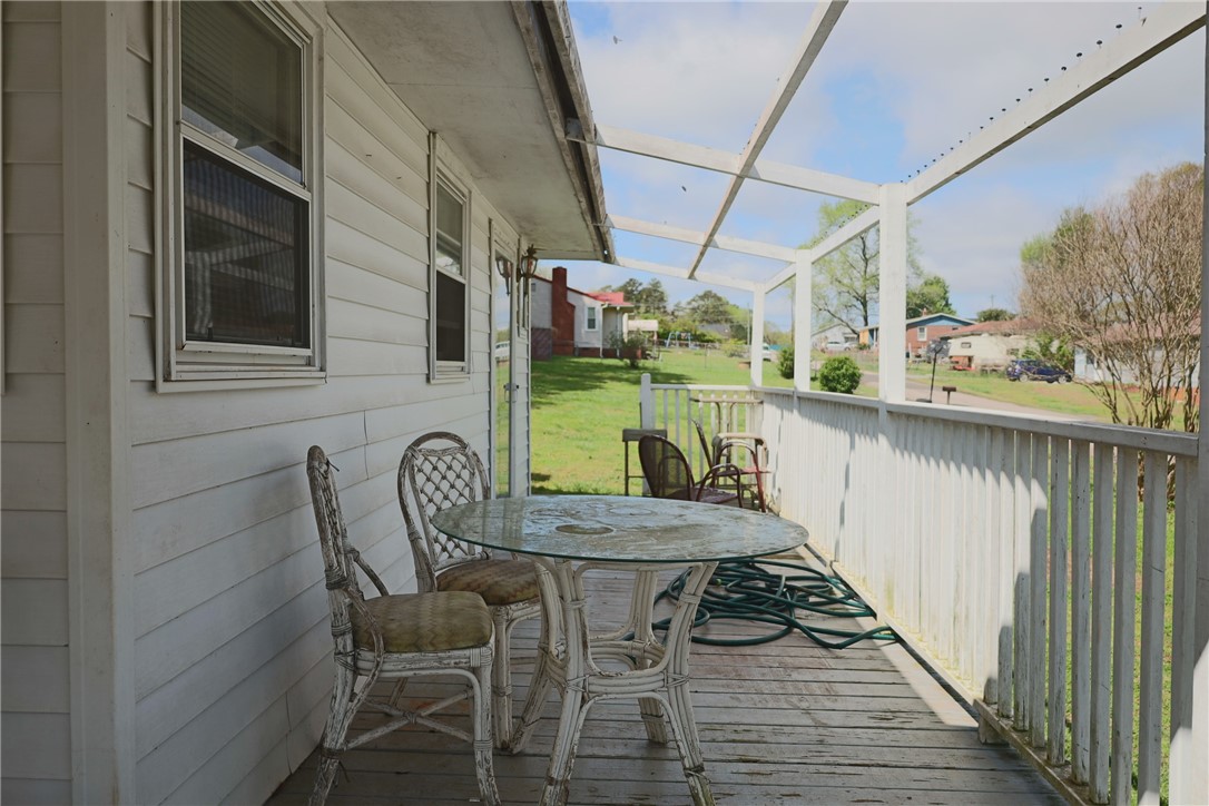 108 Rexton Drive Anderson, SC 29621 - Photo 10 of 15