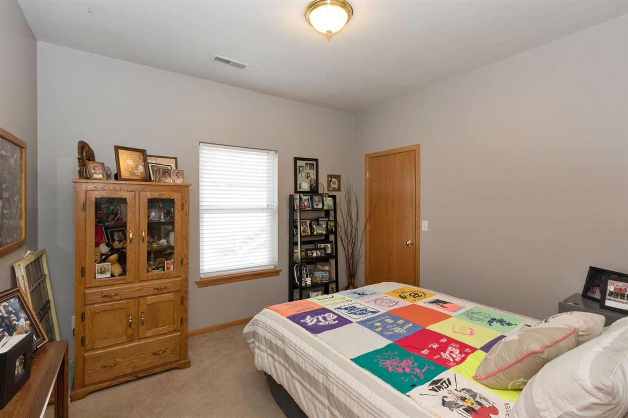 329 Sycamore Street Riverside, IA 52327 - Photo 16 of 23 Gallery Image 16