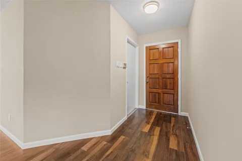 $240,000 | 2115 Fort Laramie Drive, Katy, TX 77449
