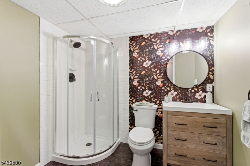 25 Timber Lane Randolph, NJ 07869 - Photo 40 of 50