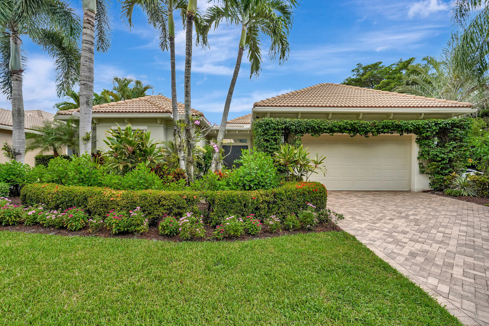 115 Chasewood Circle Palm Beach Gardens, FL 33418 - Photo 11 of 66 11_image_1_mls