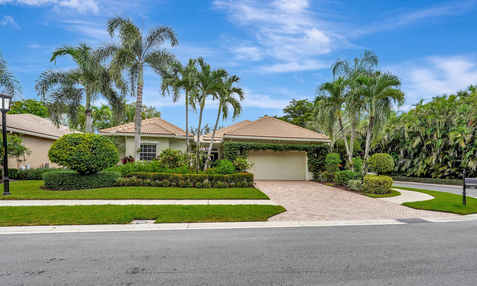 115 Chasewood Circle Palm Beach Gardens, FL 33418 - Photo 12 of 66 12_image_2_mls