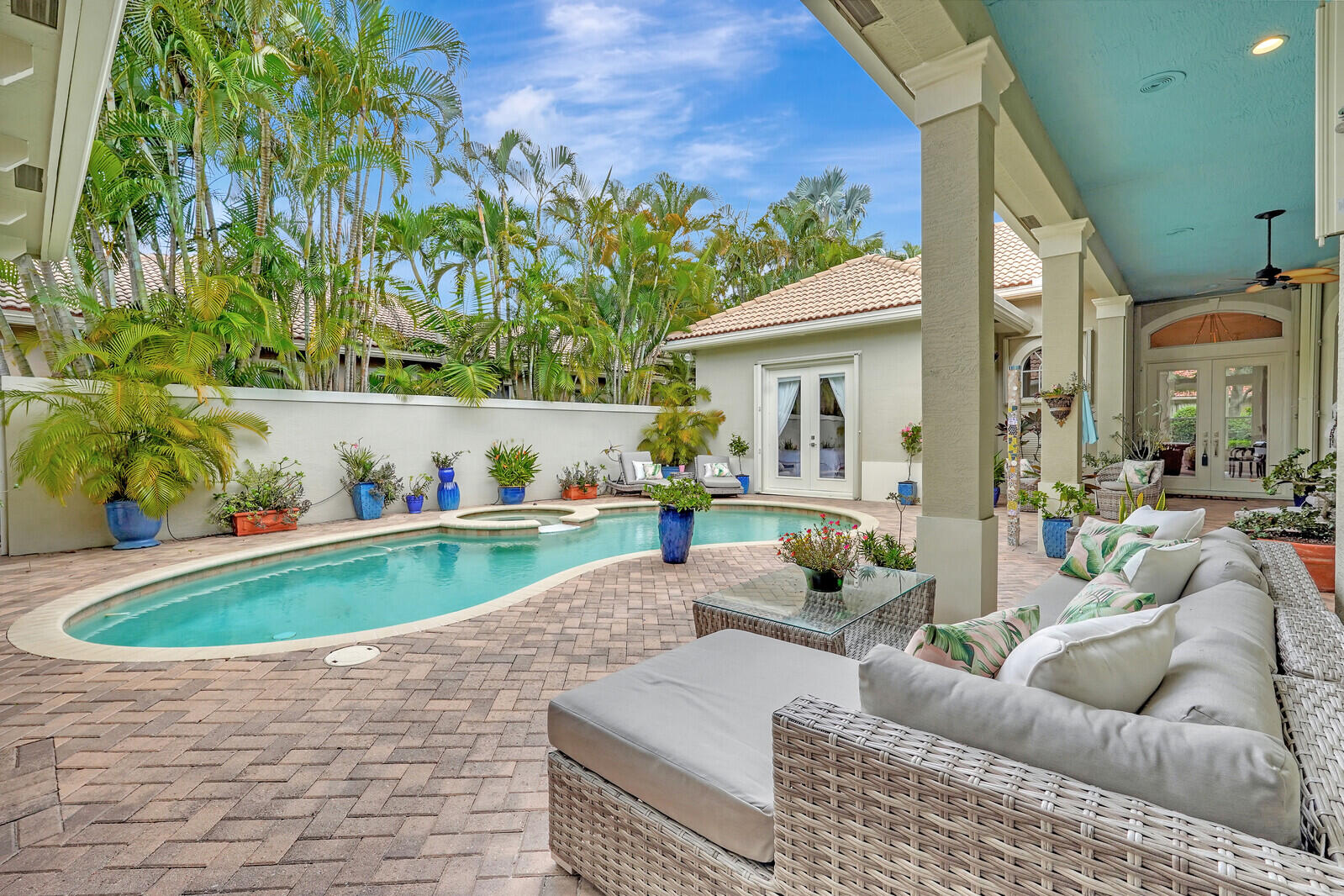 115 Chasewood Circle Palm Beach Gardens, FL 33418 - Photo 13 of 66 13_image_3_mls