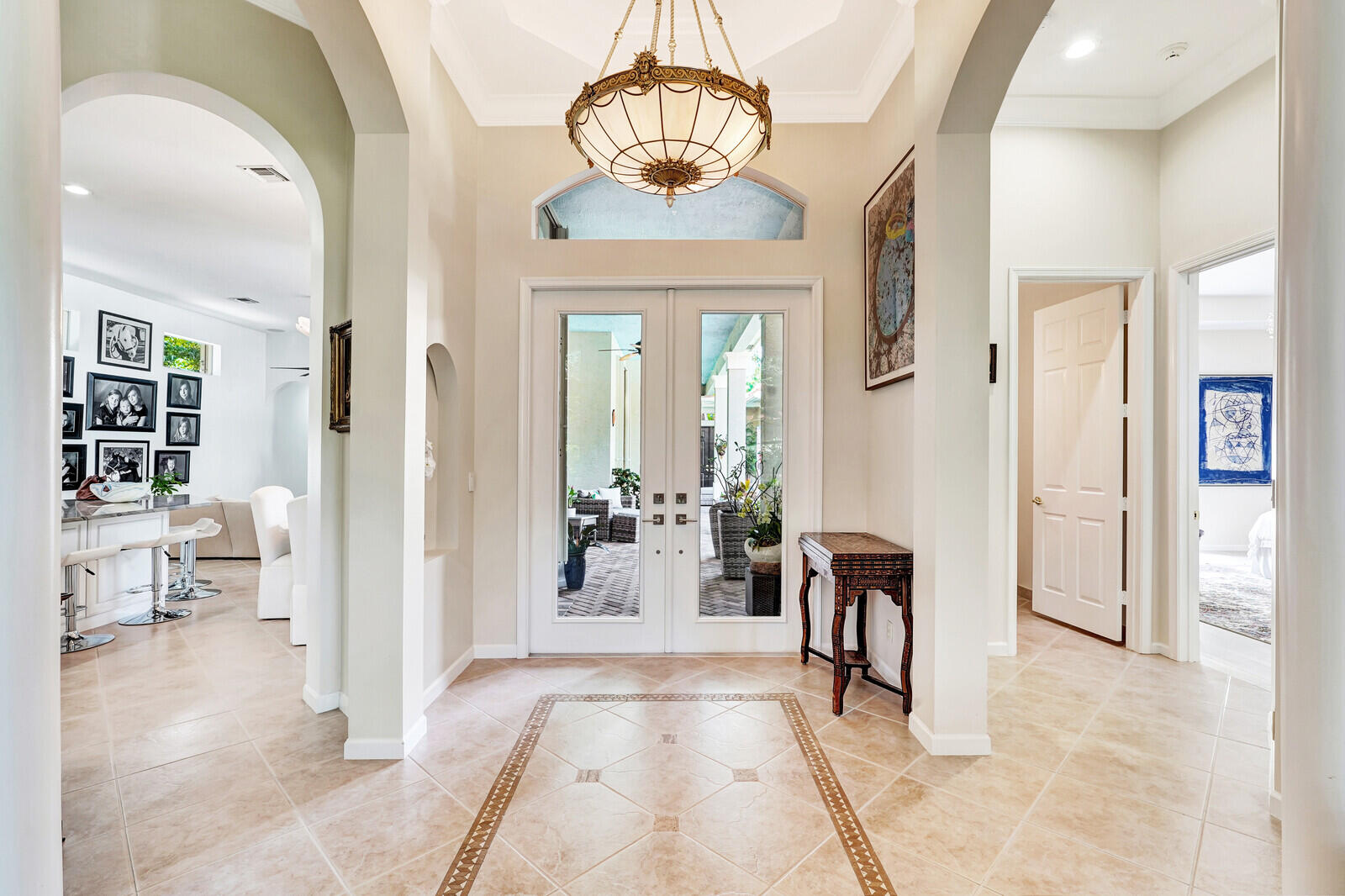 115 Chasewood Circle Palm Beach Gardens, FL 33418 - Photo 14 of 66 14_image_4_mls