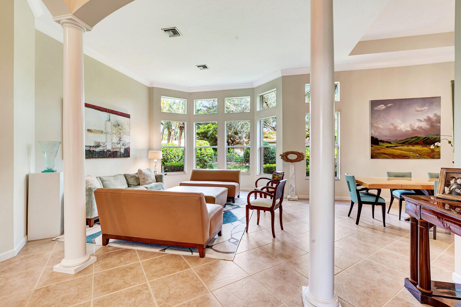 115 Chasewood Circle Palm Beach Gardens, FL 33418 - Photo 16 of 66 16_image_6_mls