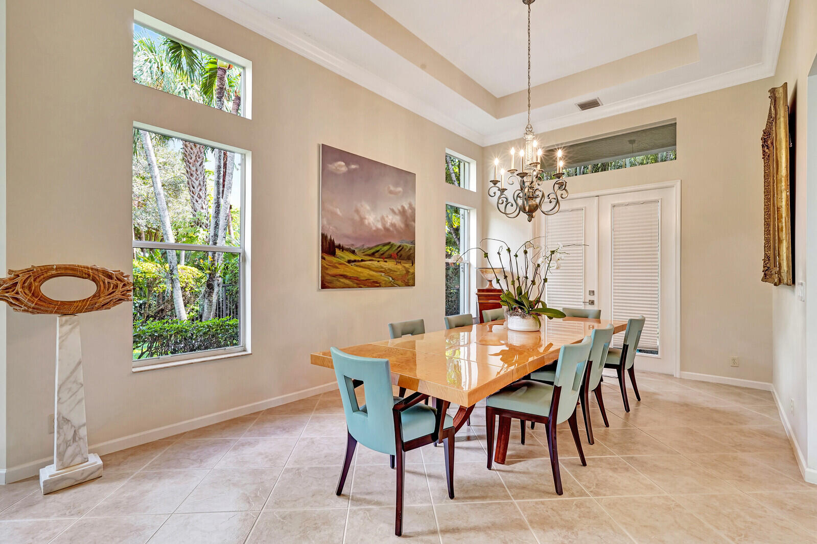 115 Chasewood Circle Palm Beach Gardens, FL 33418 - Photo 17 of 66 17_image_7_mls