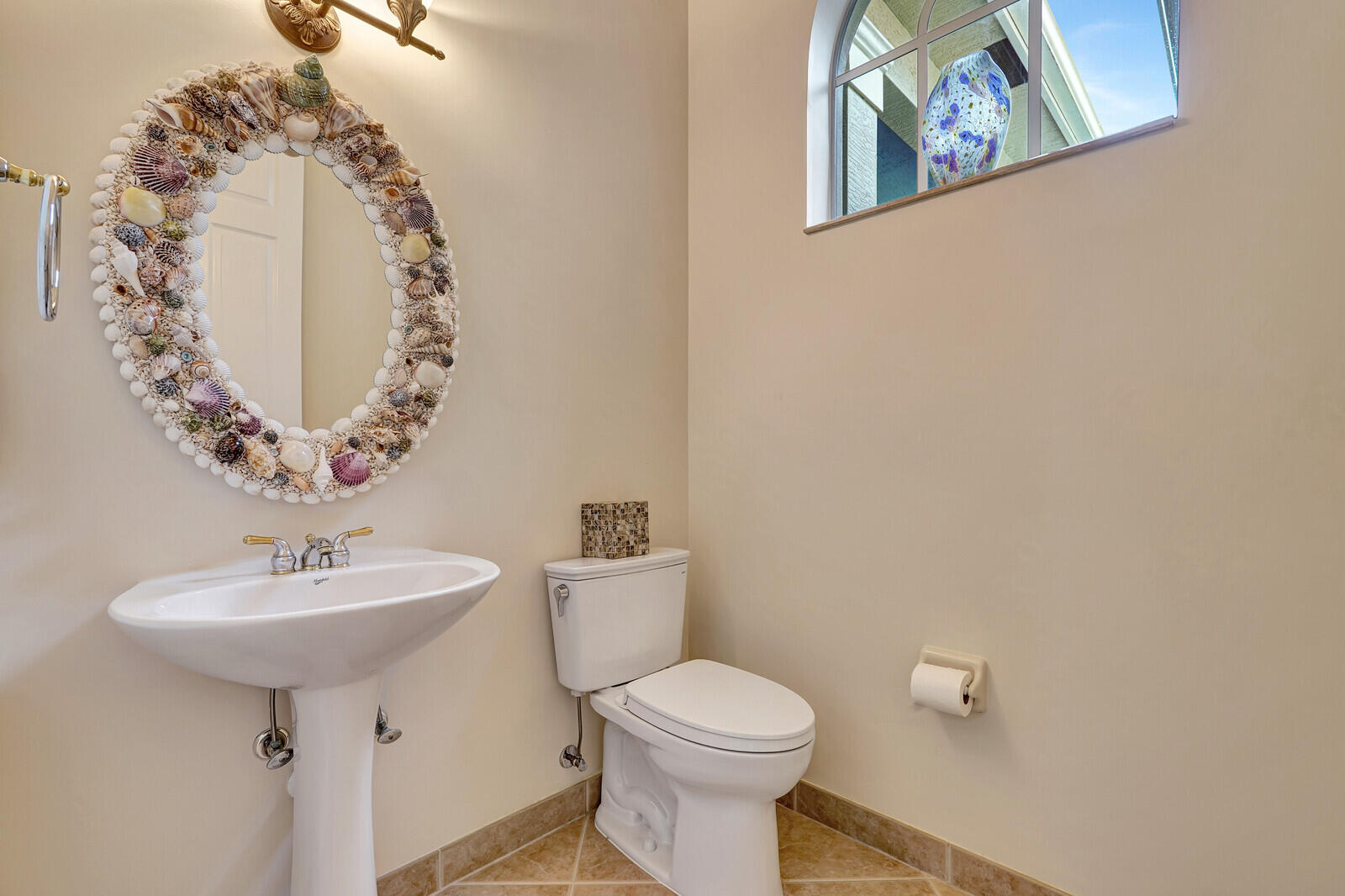 115 Chasewood Circle Palm Beach Gardens, FL 33418 - Photo 18 of 66 18_image_8_mls