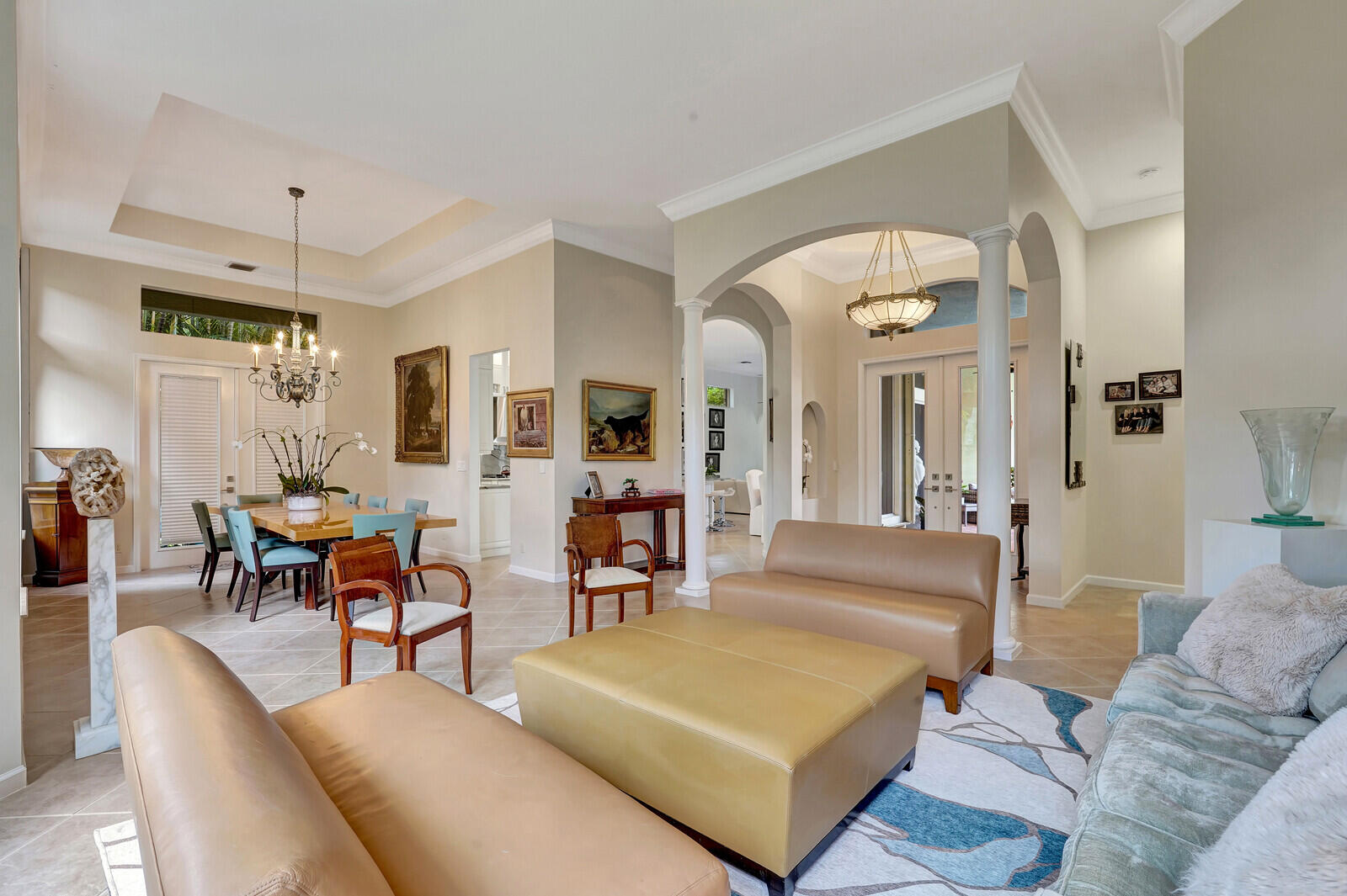 115 Chasewood Circle Palm Beach Gardens, FL 33418 - Photo 19 of 66 19_image_9_mls