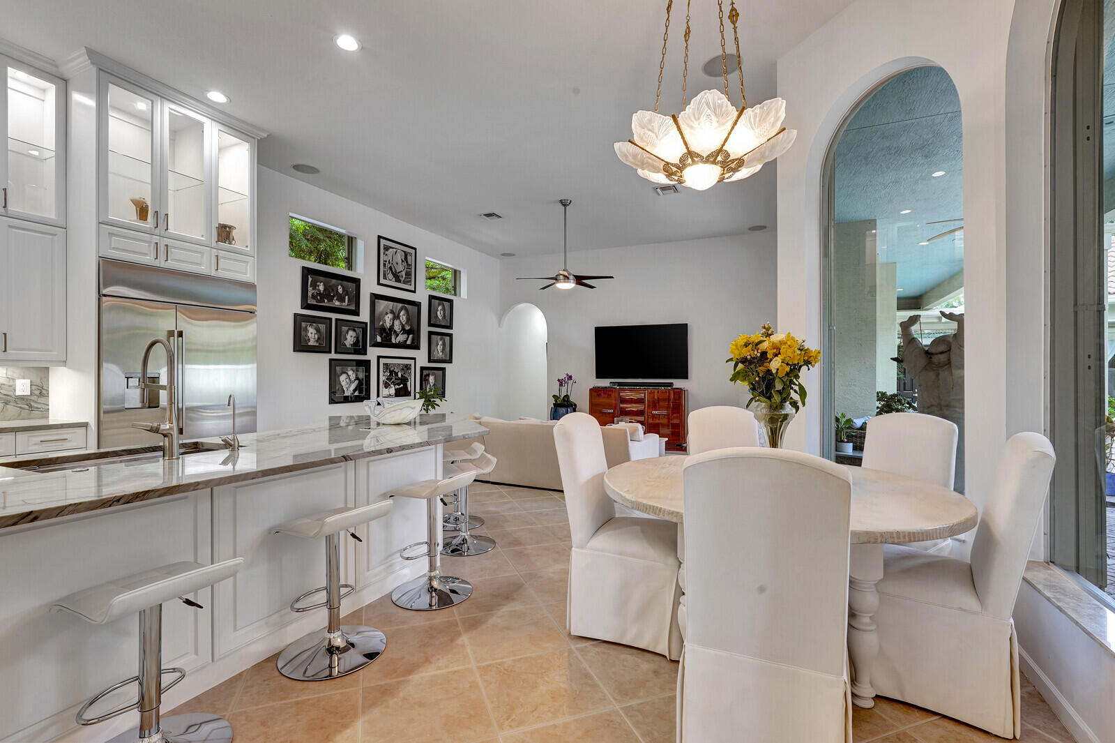 115 Chasewood Circle Palm Beach Gardens, FL 33418 - Photo 23 of 66 23_image_13_mls