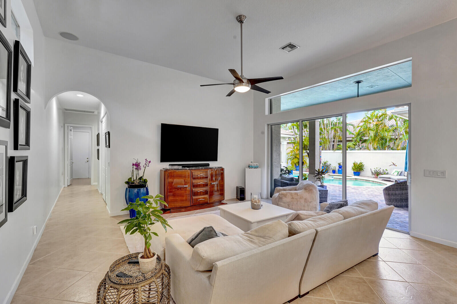 115 Chasewood Circle Palm Beach Gardens, FL 33418 - Photo 24 of 66 24_image_14_mls