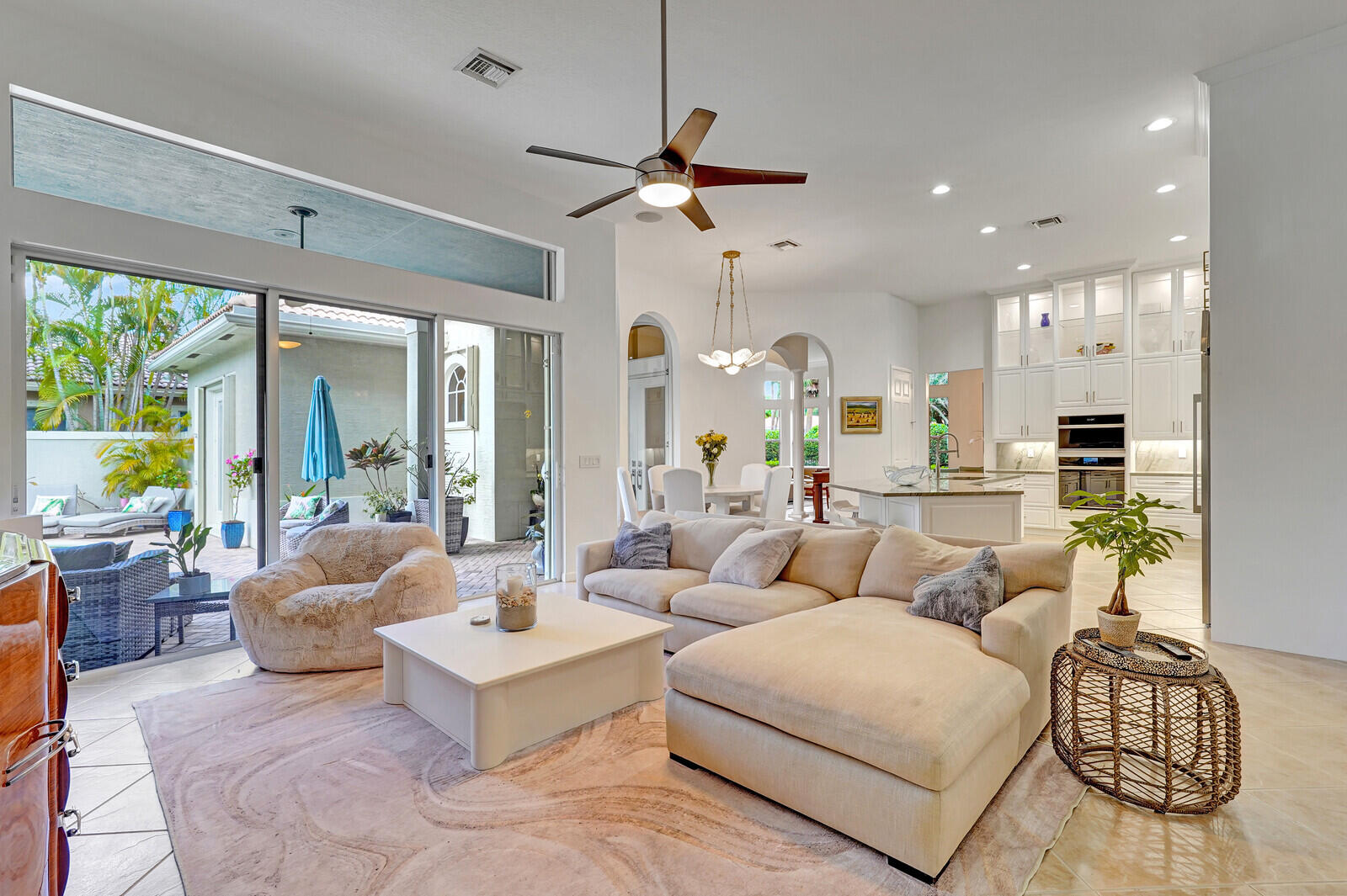 115 Chasewood Circle Palm Beach Gardens, FL 33418 - Photo 25 of 66 25_image_15_mls