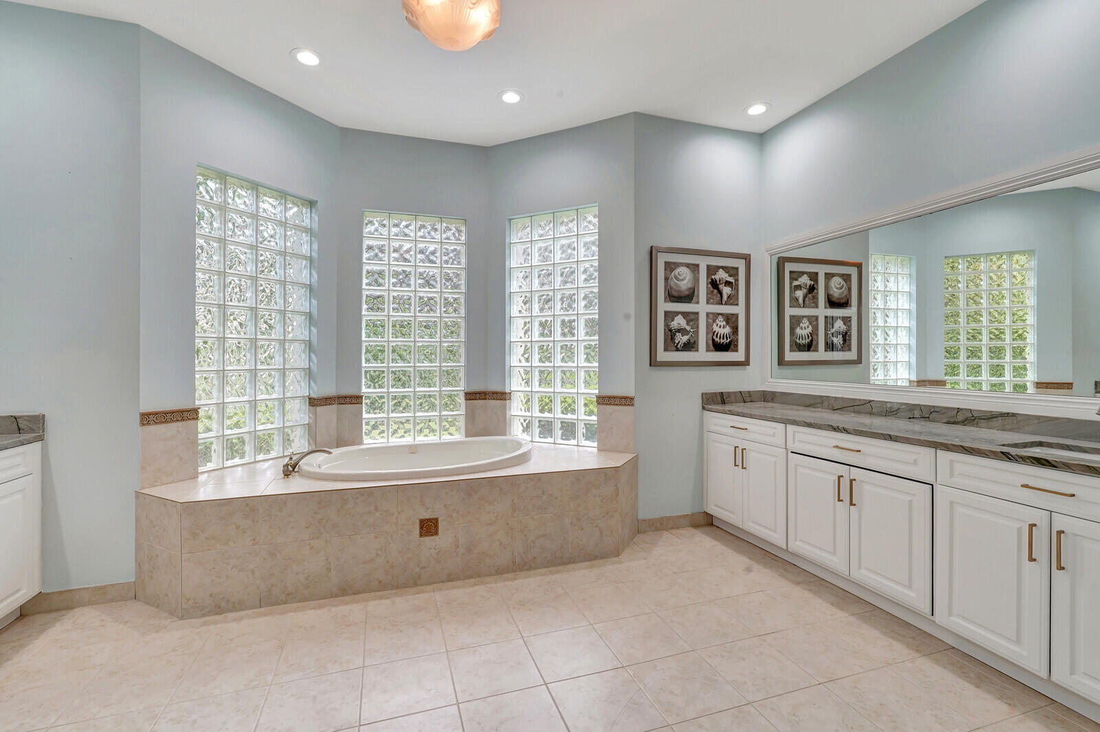 115 Chasewood Circle Palm Beach Gardens, FL 33418 - Photo 29 of 66 29_image_19_mls