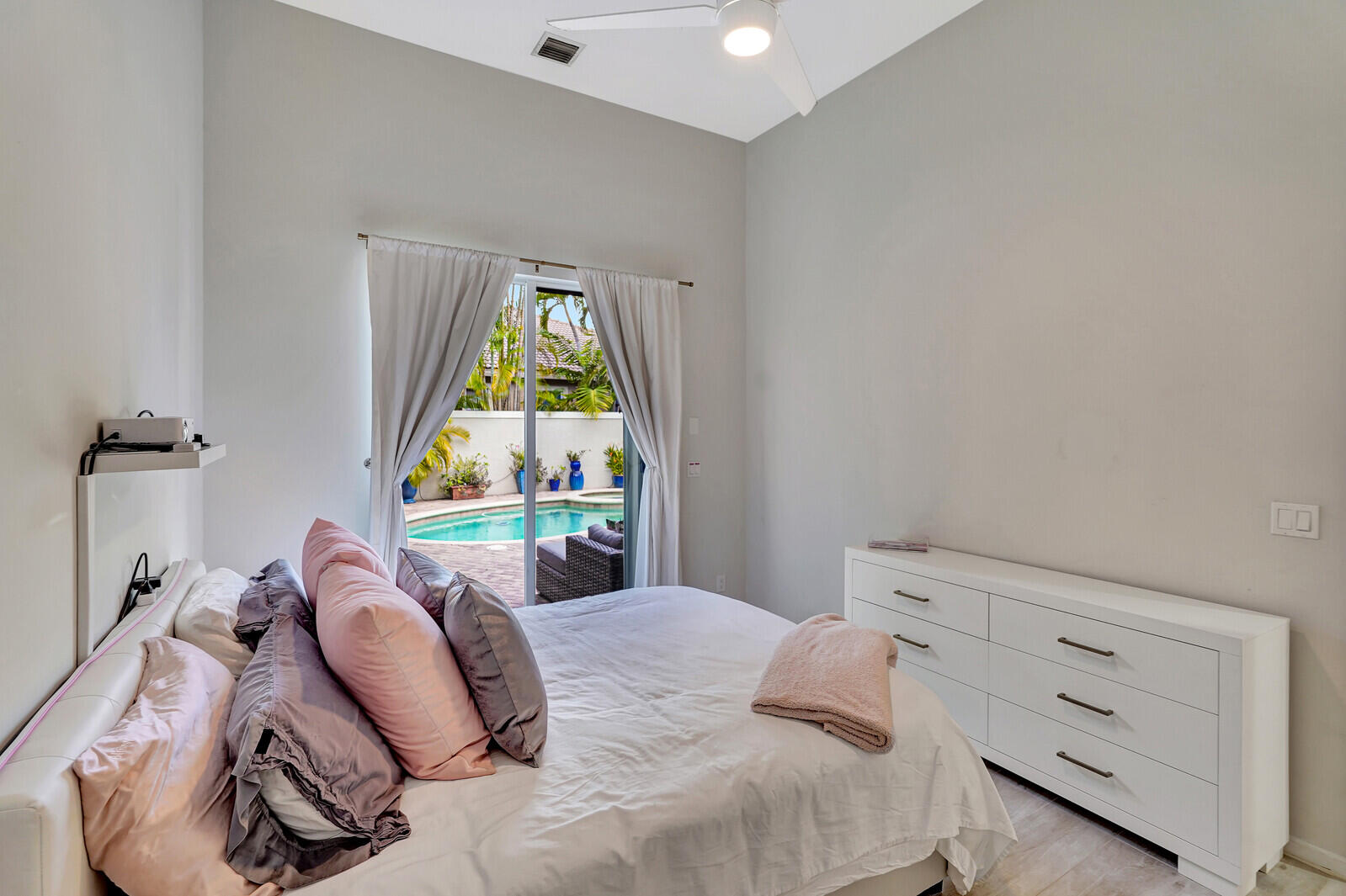 115 Chasewood Circle Palm Beach Gardens, FL 33418 - Photo 34 of 66 34_image_24_mls