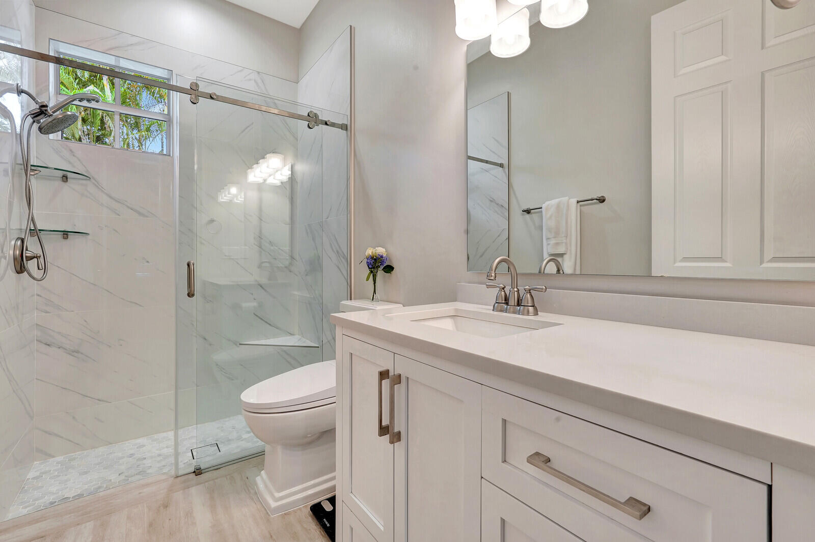 115 Chasewood Circle Palm Beach Gardens, FL 33418 - Photo 35 of 66 35_image_25_mls