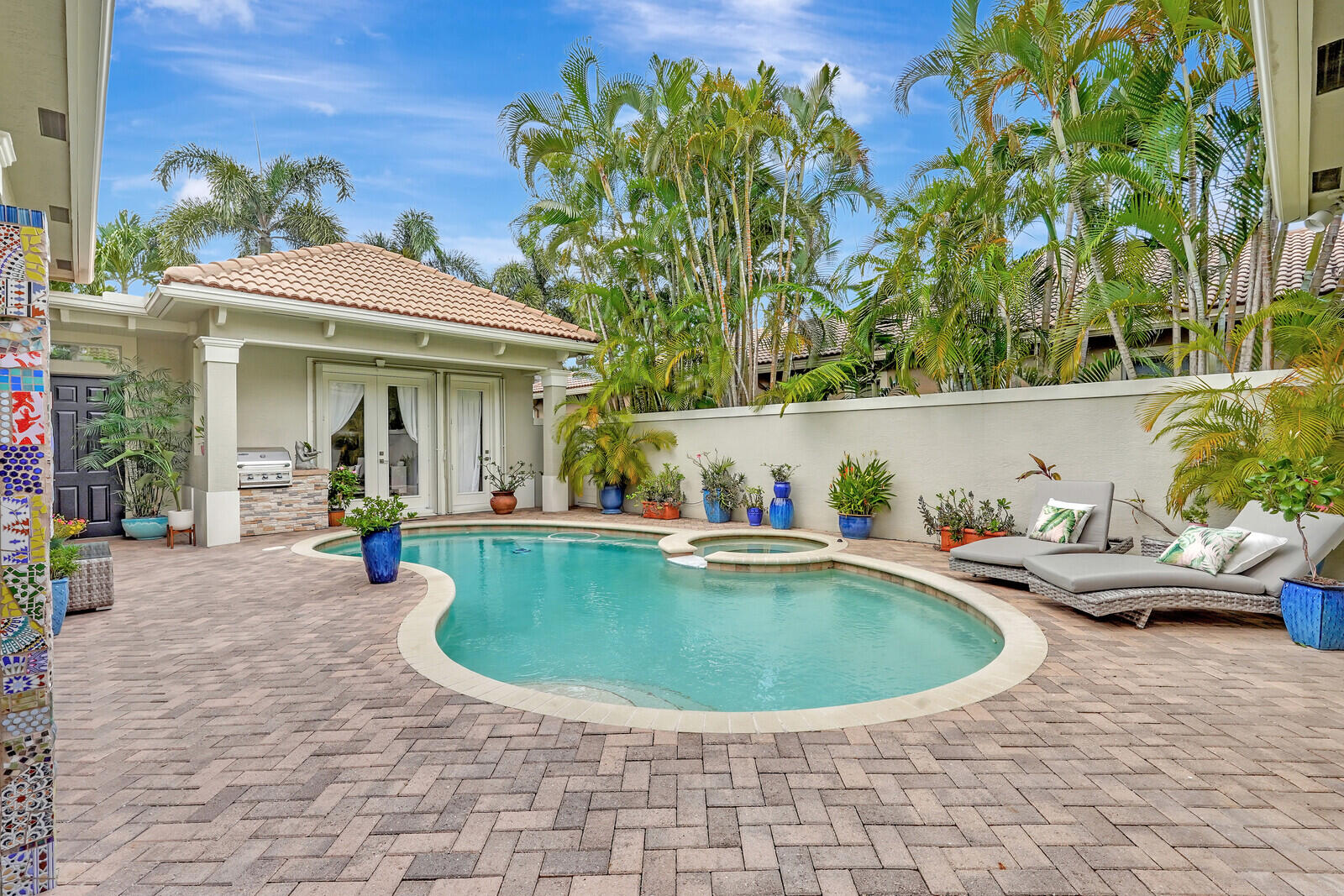 115 Chasewood Circle Palm Beach Gardens, FL 33418 - Photo 38 of 66 38_image_28_mls