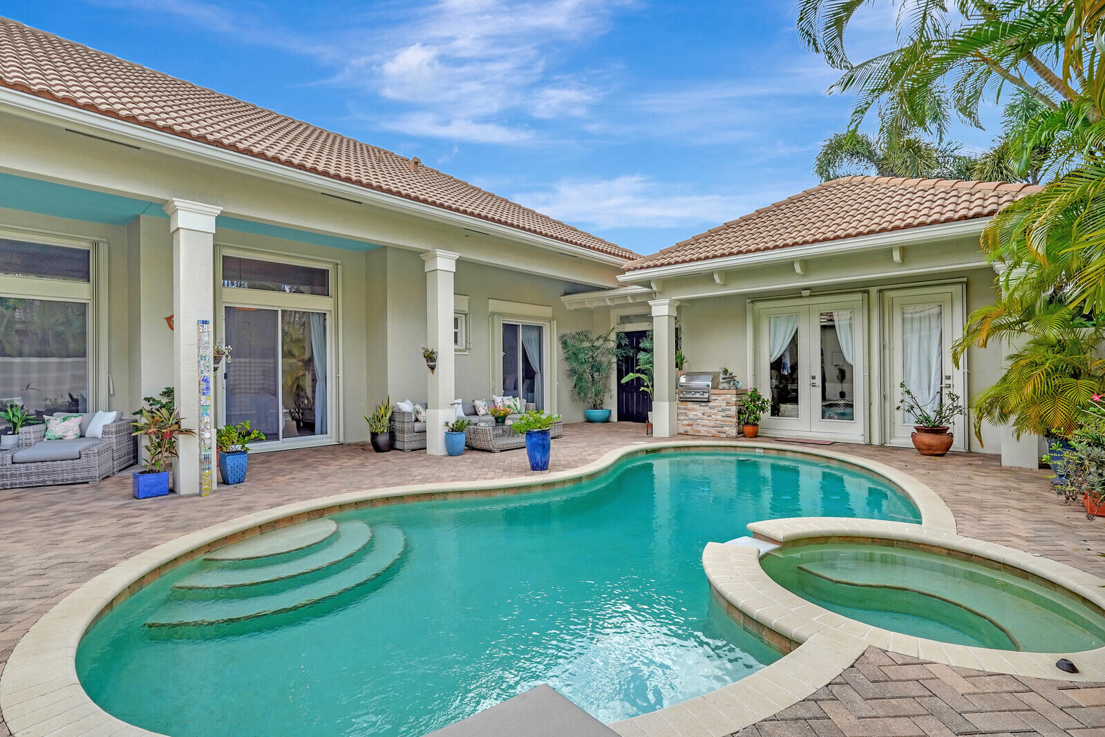 115 Chasewood Circle Palm Beach Gardens, FL 33418 - Photo 39 of 66 39_image_29_mls