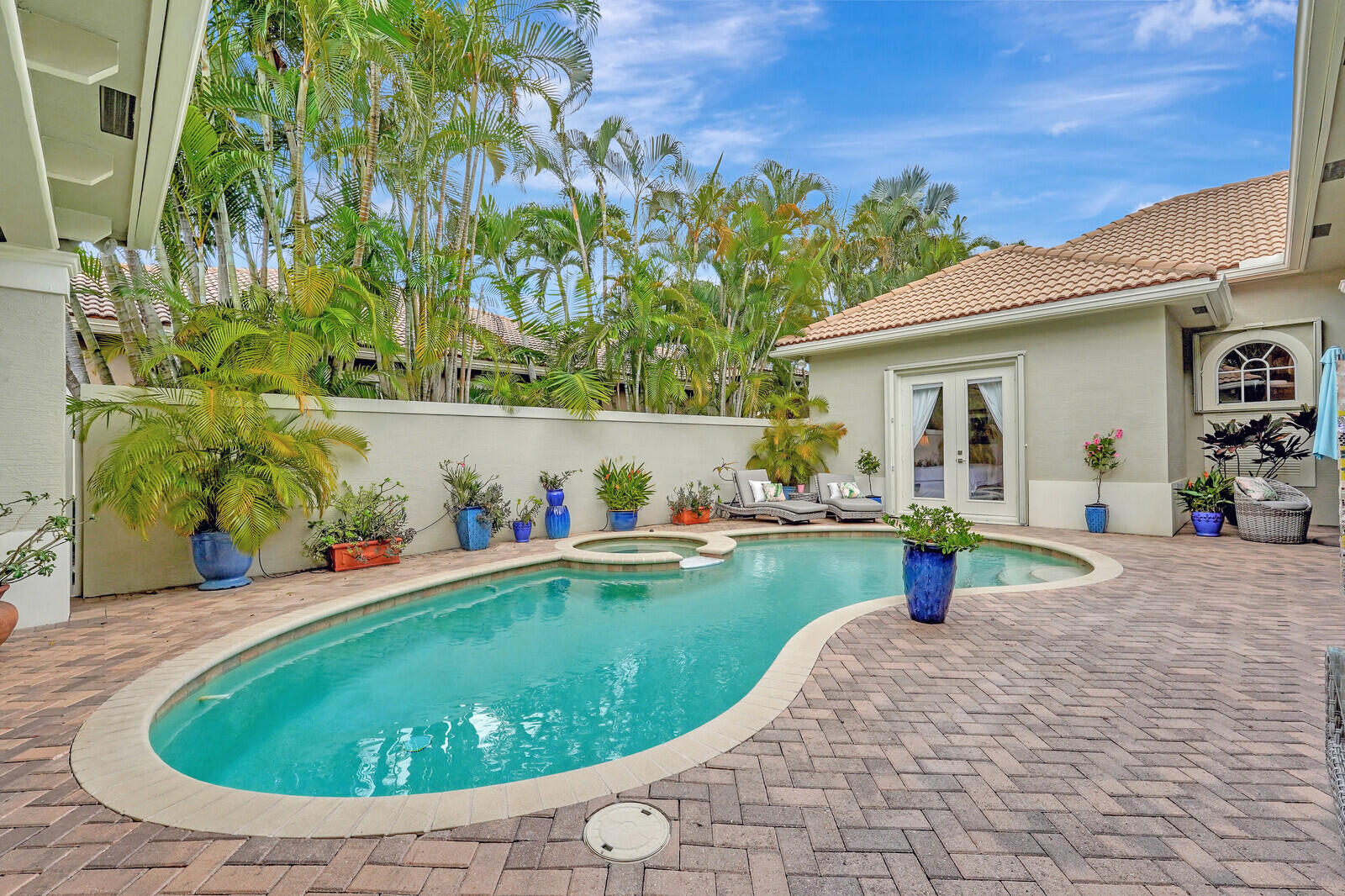 115 Chasewood Circle Palm Beach Gardens, FL 33418 - Photo 41 of 66 41_image_31_mls