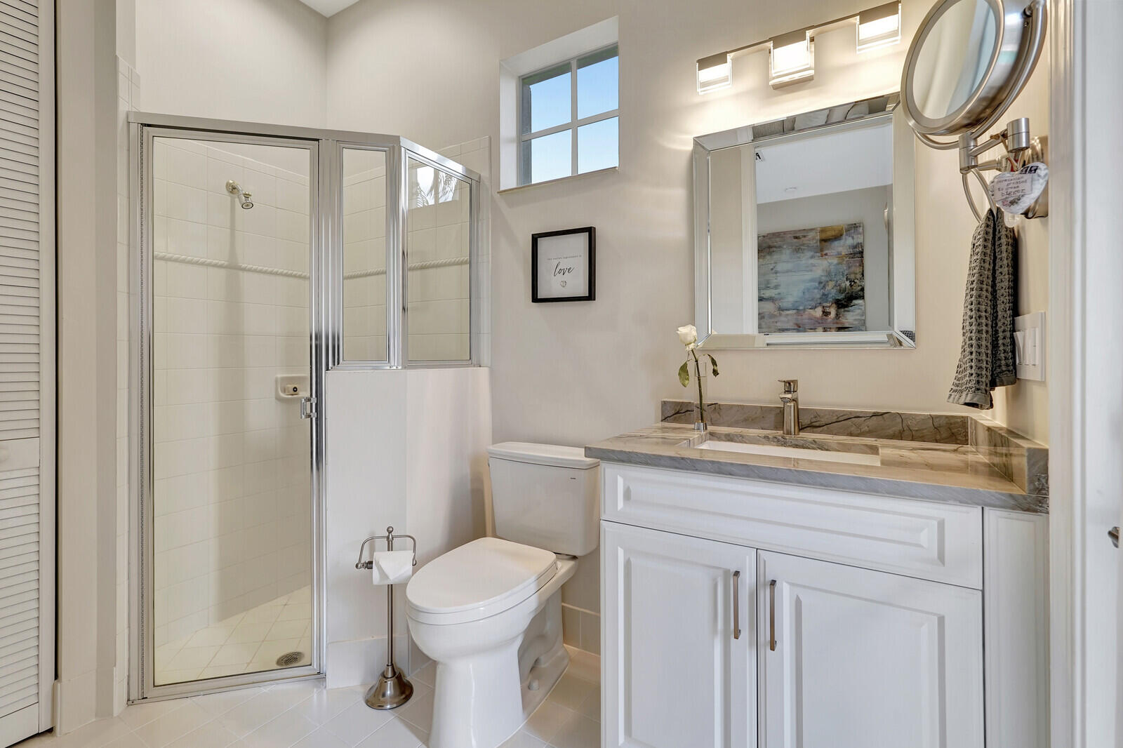 115 Chasewood Circle Palm Beach Gardens, FL 33418 - Photo 44 of 66 44_image_34_mls