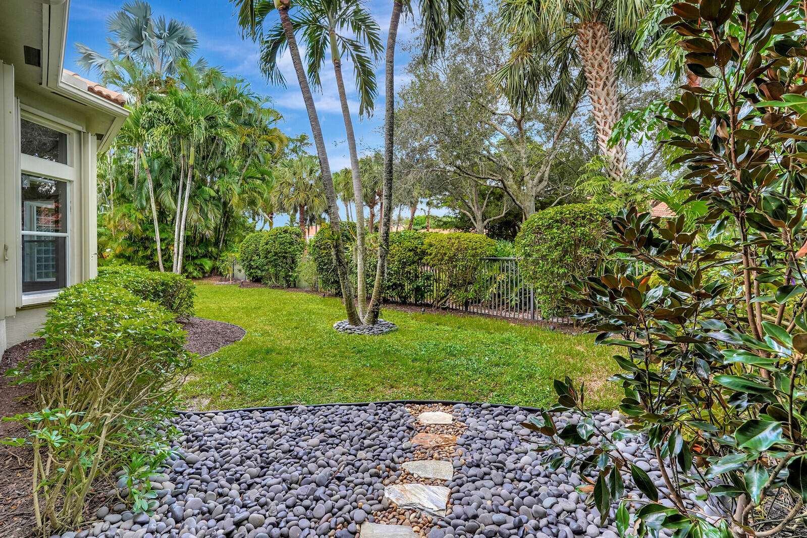 115 Chasewood Circle Palm Beach Gardens, FL 33418 - Photo 45 of 66 45_image_35_mls