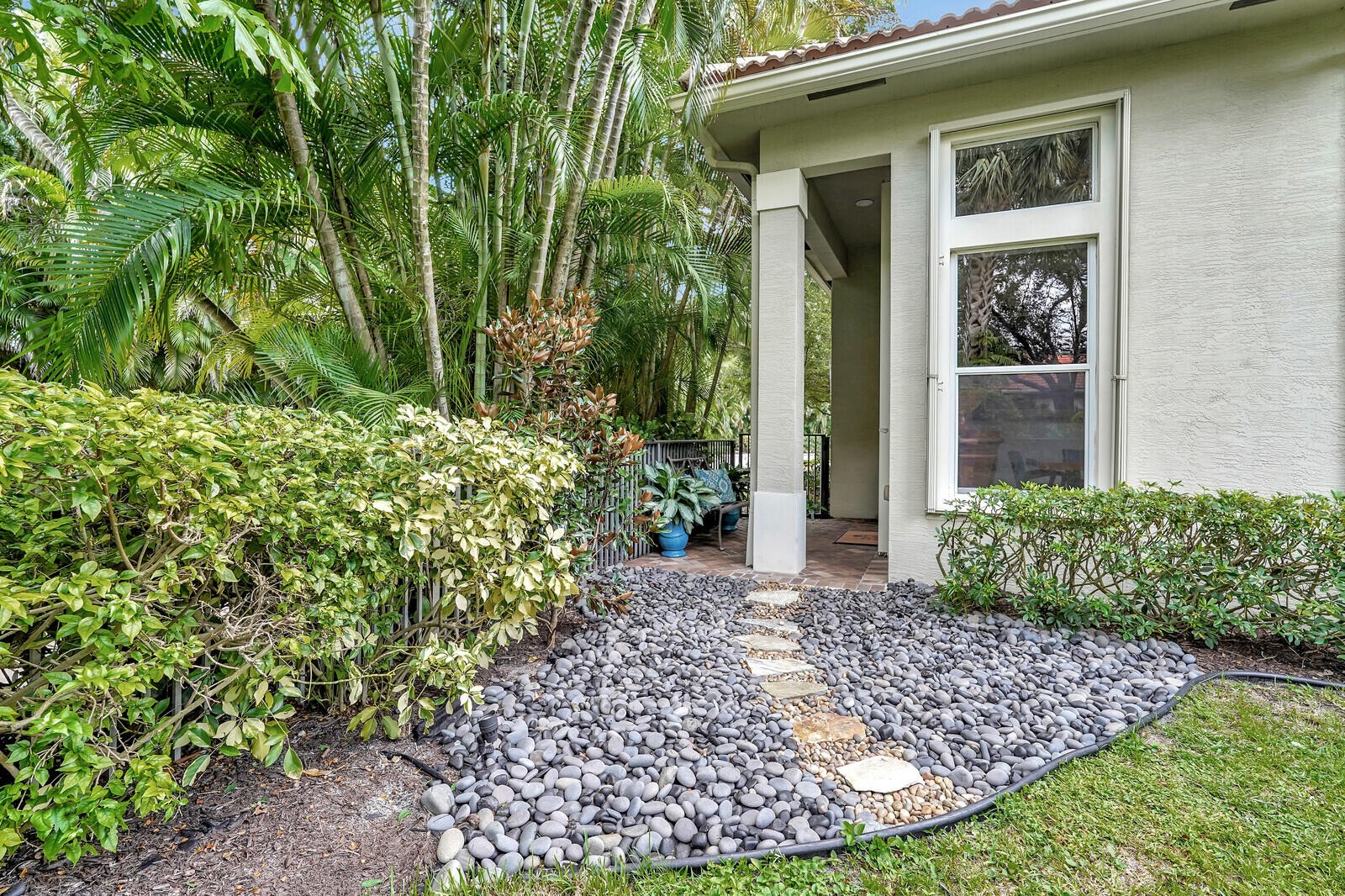 115 Chasewood Circle Palm Beach Gardens, FL 33418 - Photo 46 of 66 46_image_36_mls