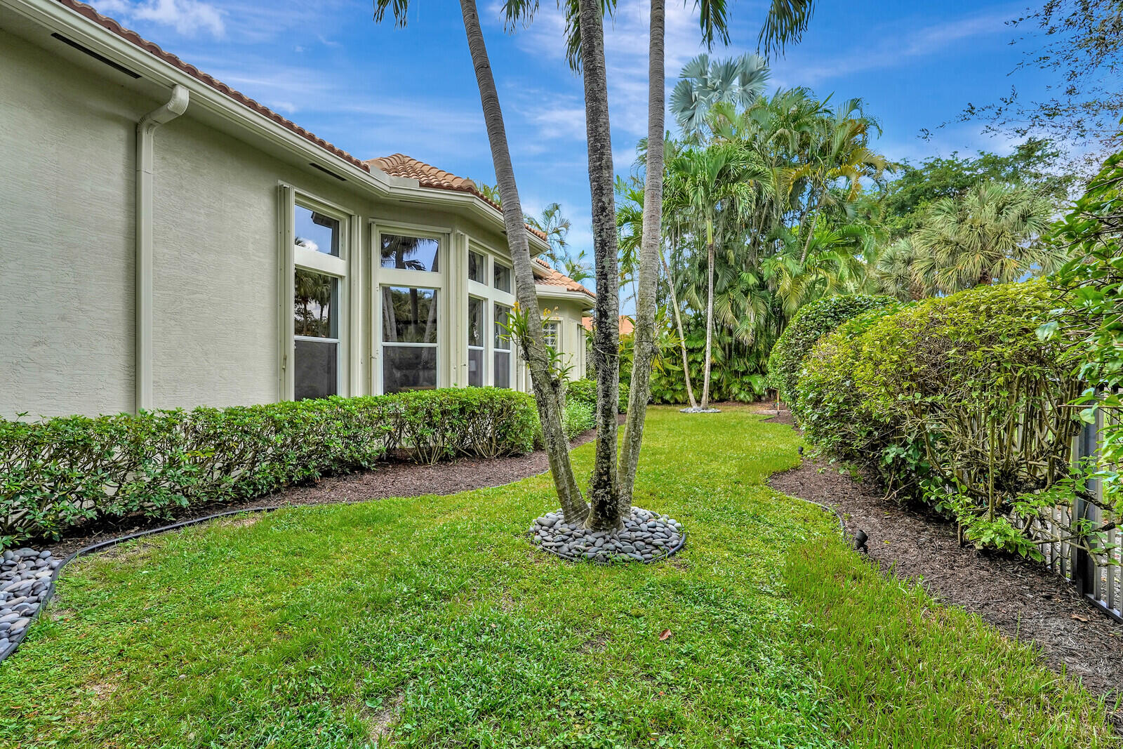 115 Chasewood Circle Palm Beach Gardens, FL 33418 - Photo 47 of 66 47_image_37_mls