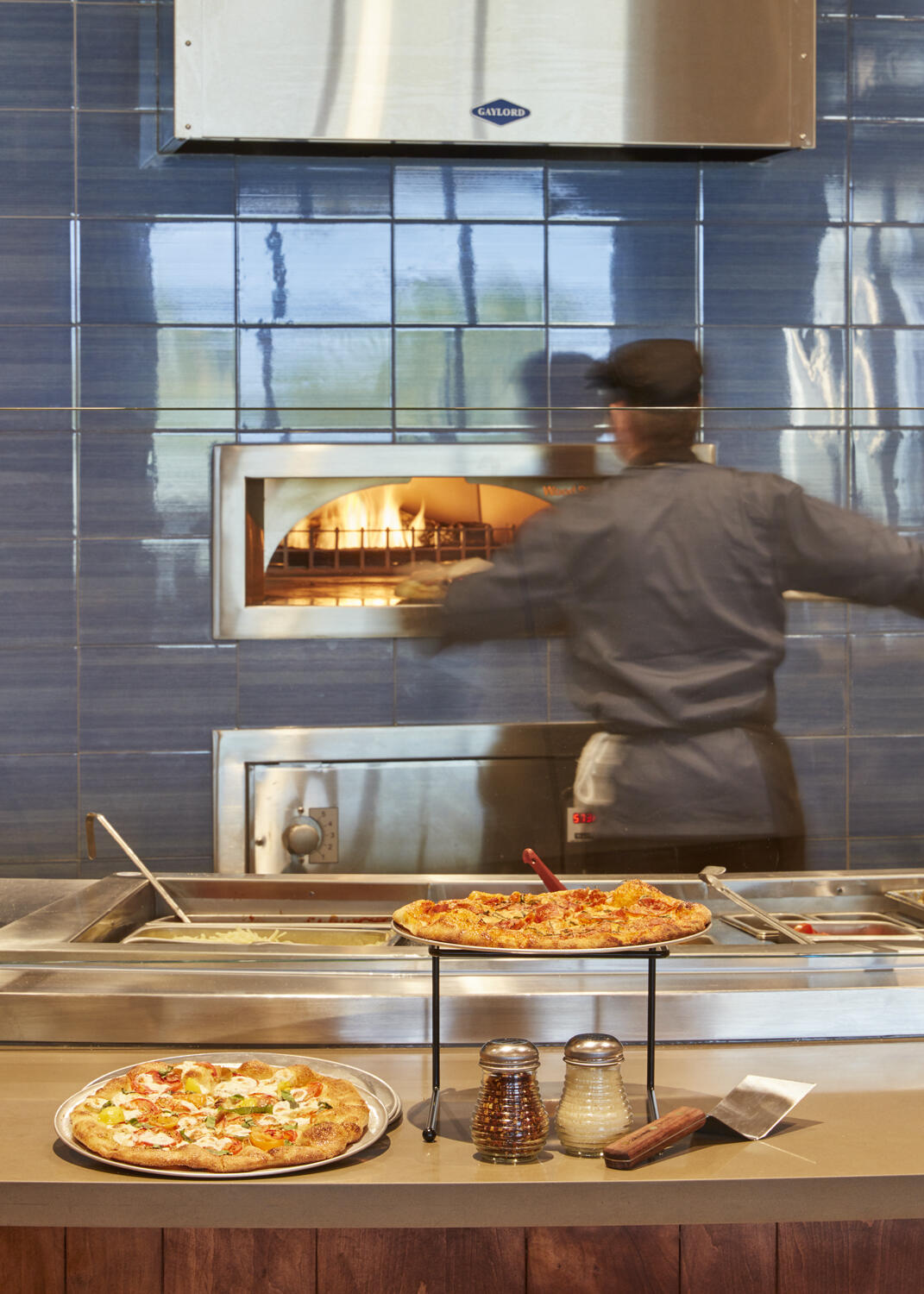 115 Chasewood Circle Palm Beach Gardens, FL 33418 - Photo 58 of 66 11-Rendezvous - Stone Hearth Oven (1)