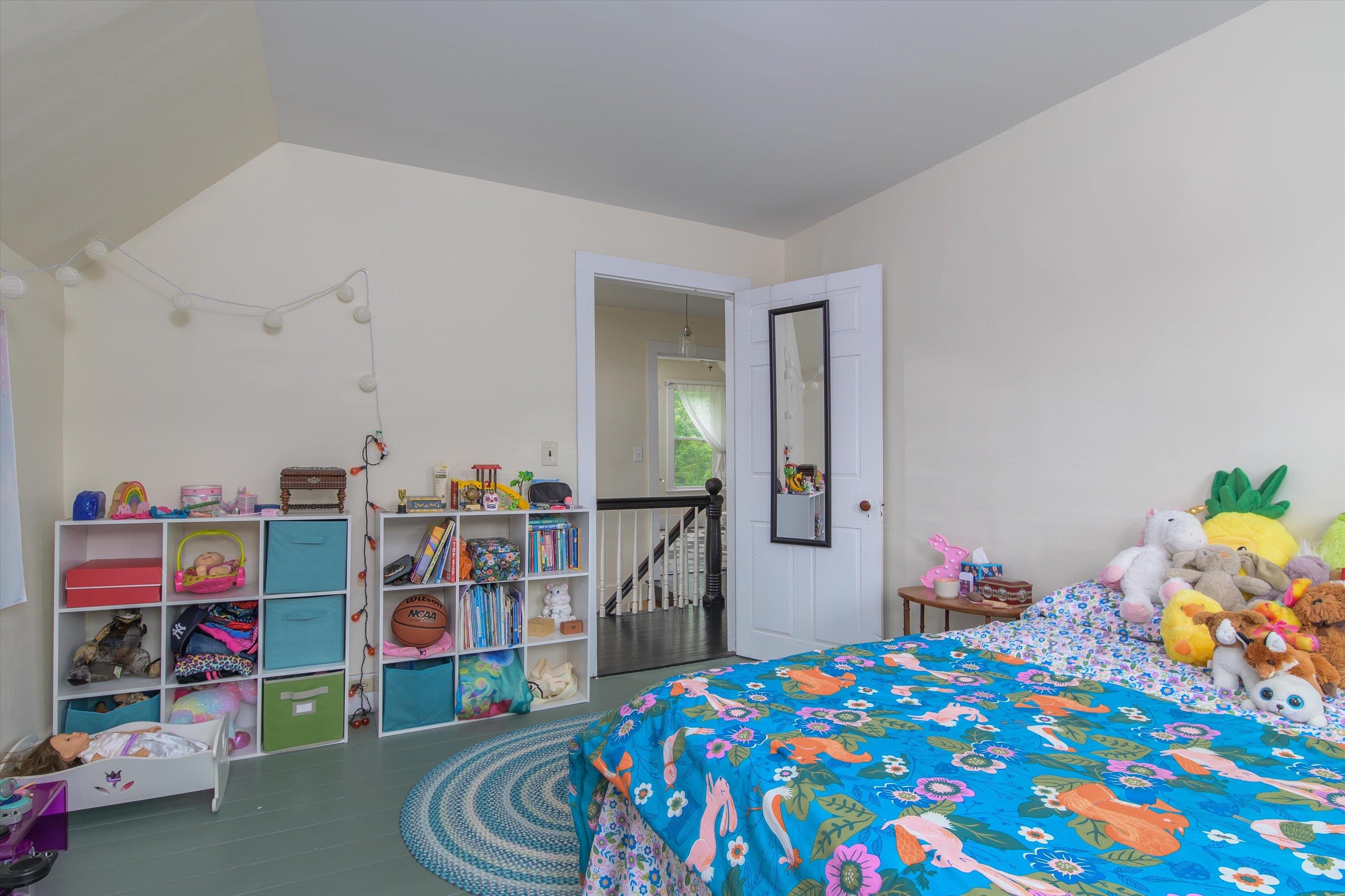 7 Academy Avenue Rockingham, VT 05101 - Photo 27 of 42