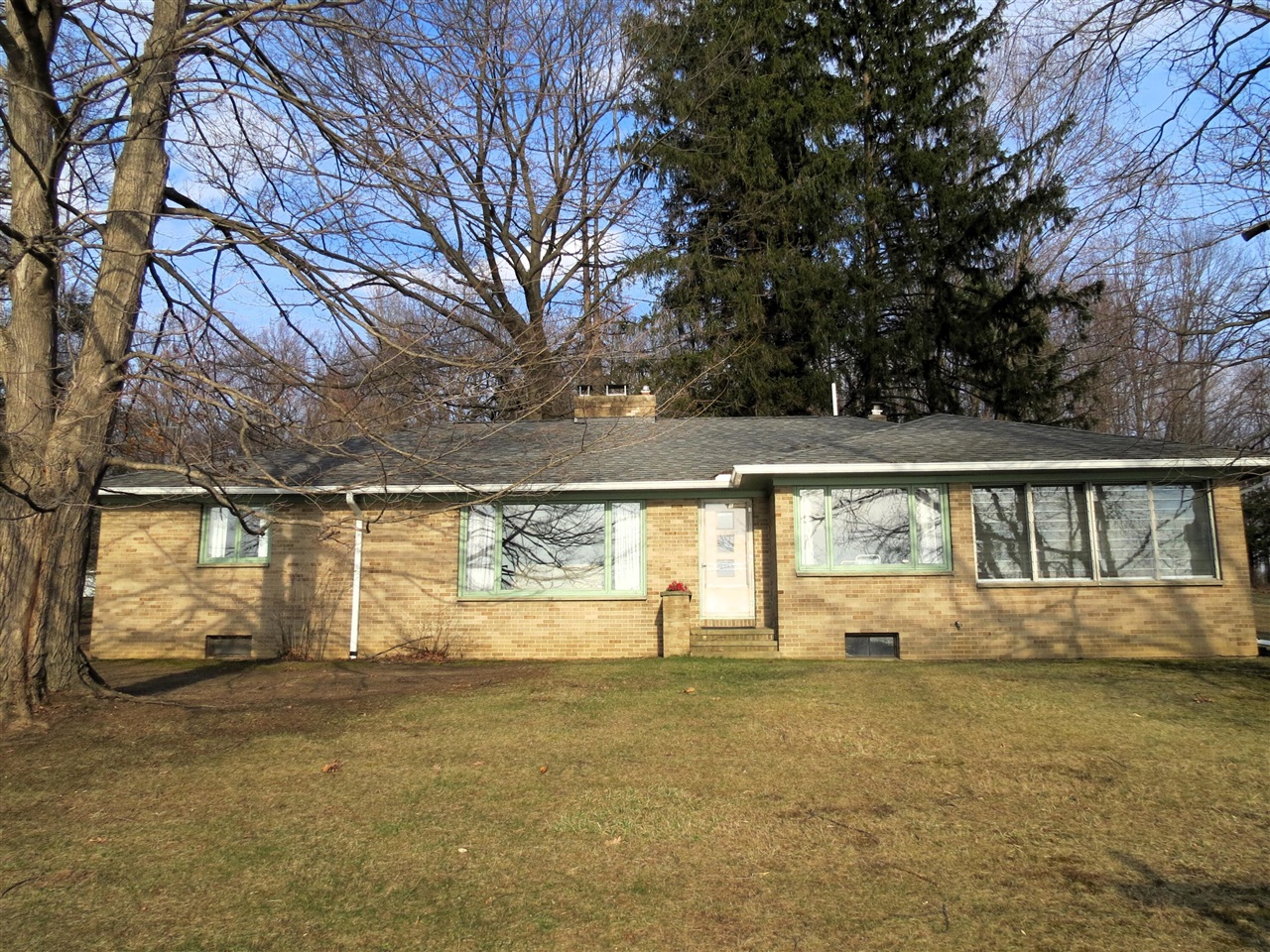 890 White Lake Road Pleasant Lake, MI 49272 - Photo 83 of 85