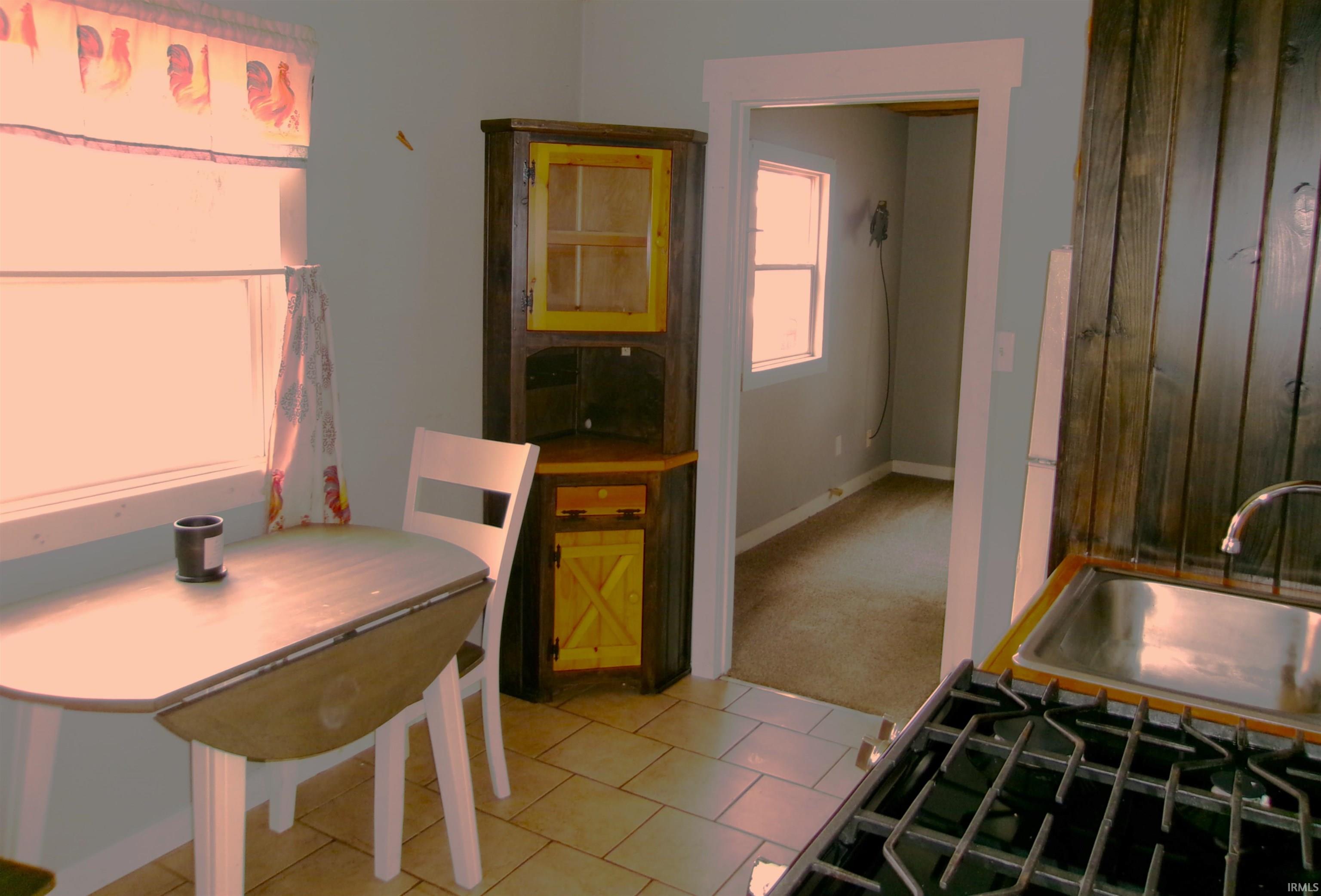 809 Mercer Avenue Decatur, IN 46733 - Photo 4 of 10