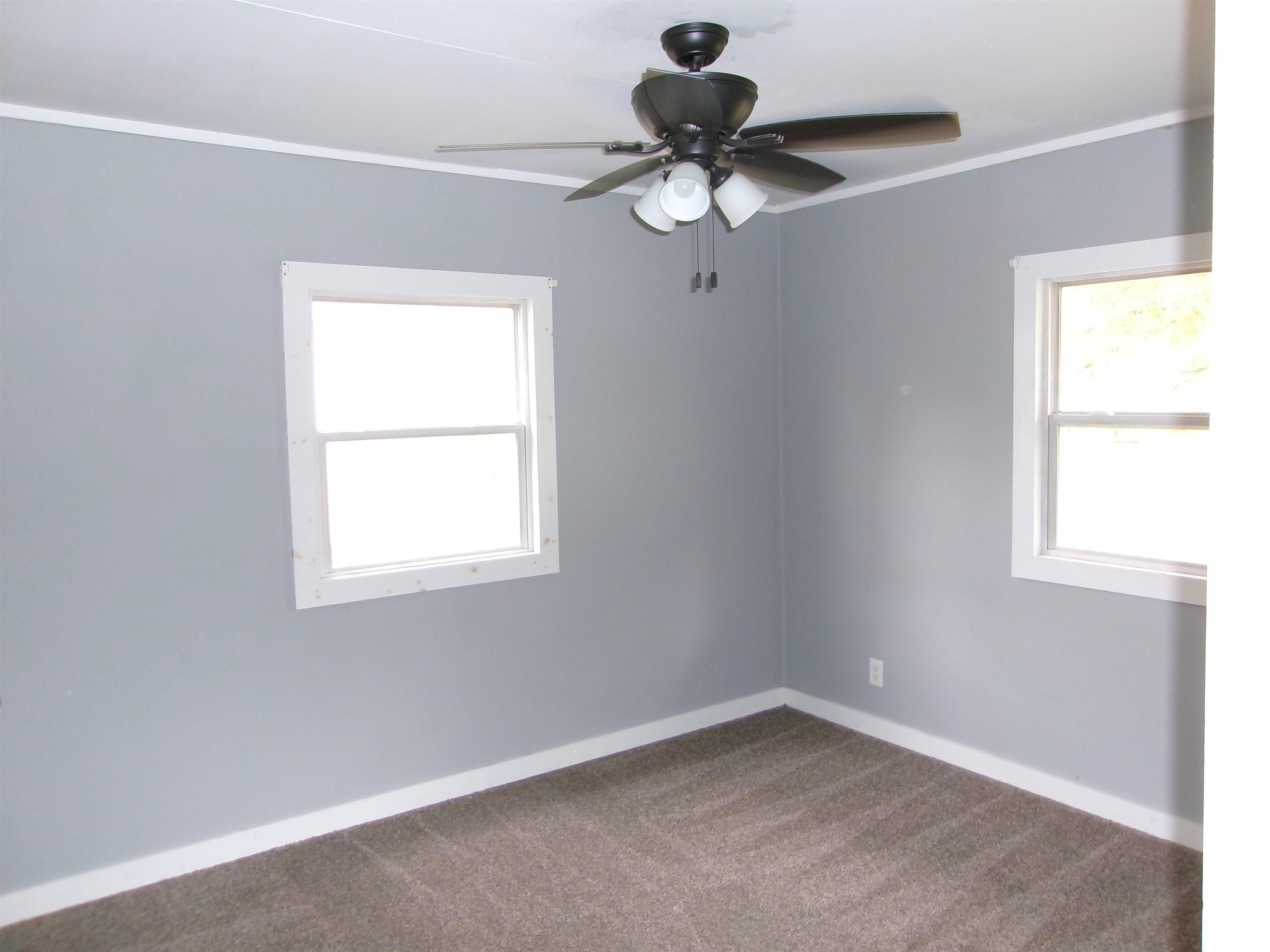 809 Mercer Avenue Decatur, IN 46733 - Photo 7 of 10