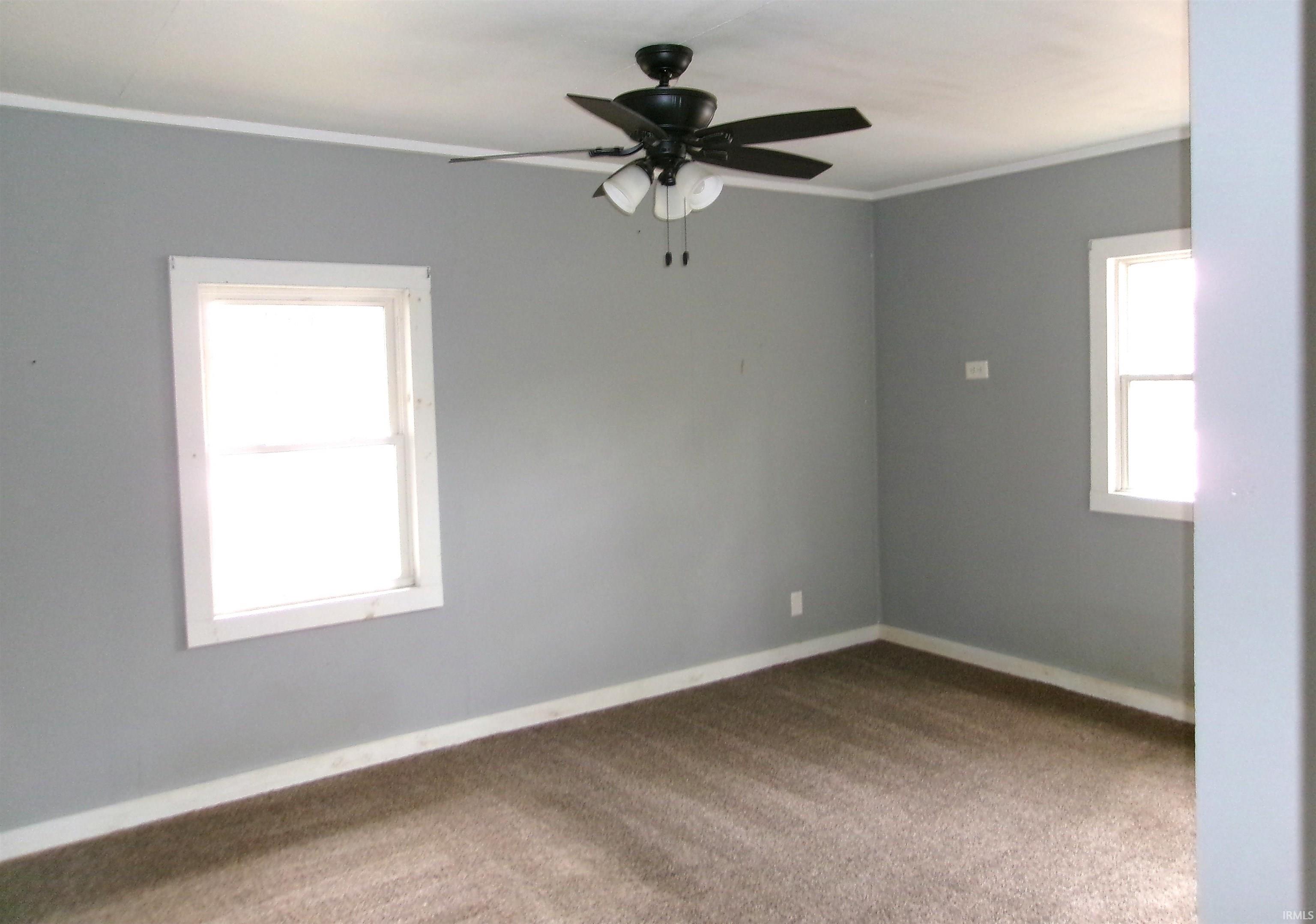 809 Mercer Avenue Decatur, IN 46733 - Photo 8 of 10