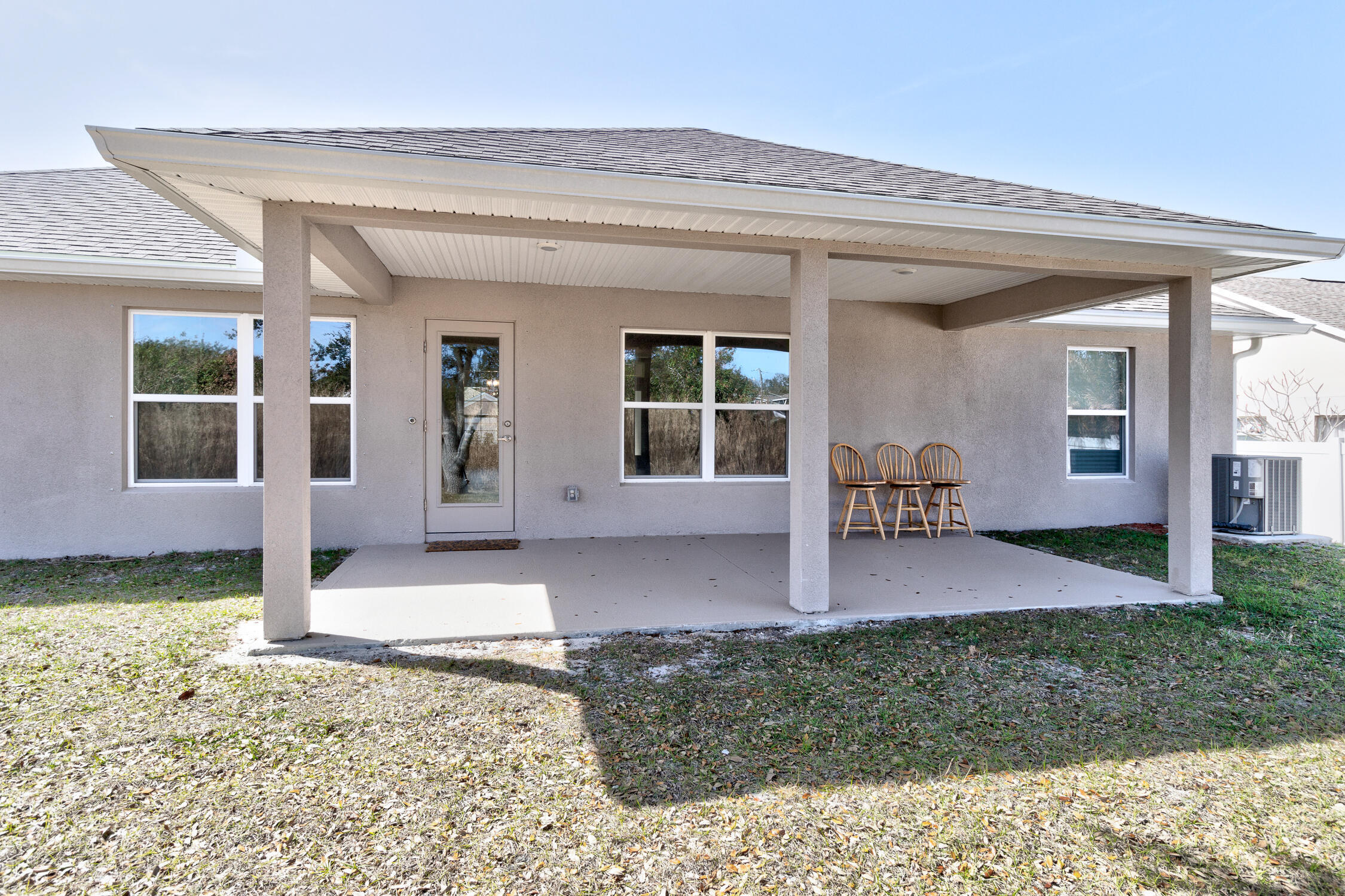 170 Spring Valley Avenue Sebastian, FL 32958 - Photo 24 of 29 34