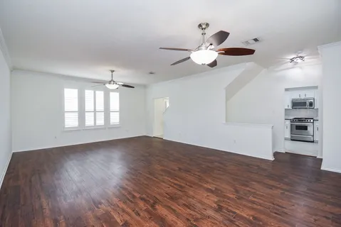$2,650 | 1622 West 25th Street, Houston, TX 77008