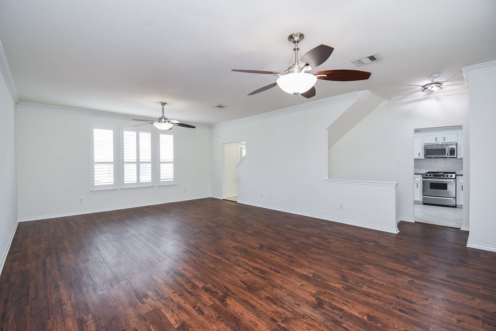 1622 West 25th Street Houston, TX 77008 - Photo 13 of 28