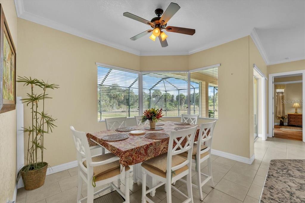 1410 Yakutat Road North Port, FL 34287 - Photo 14 of 62