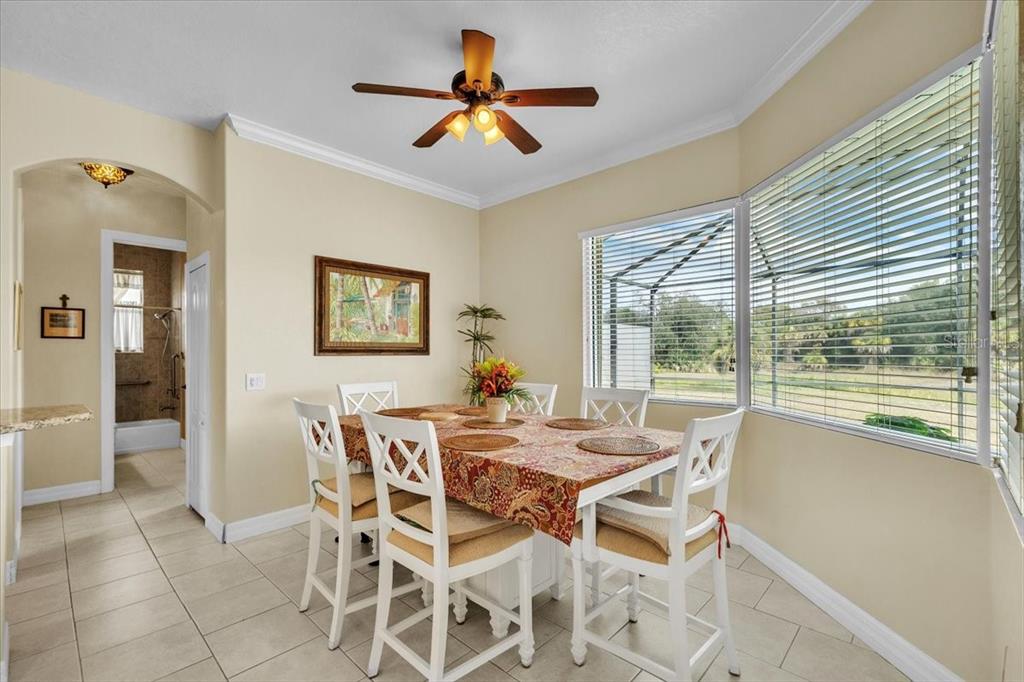 1410 Yakutat Road North Port, FL 34287 - Photo 15 of 62