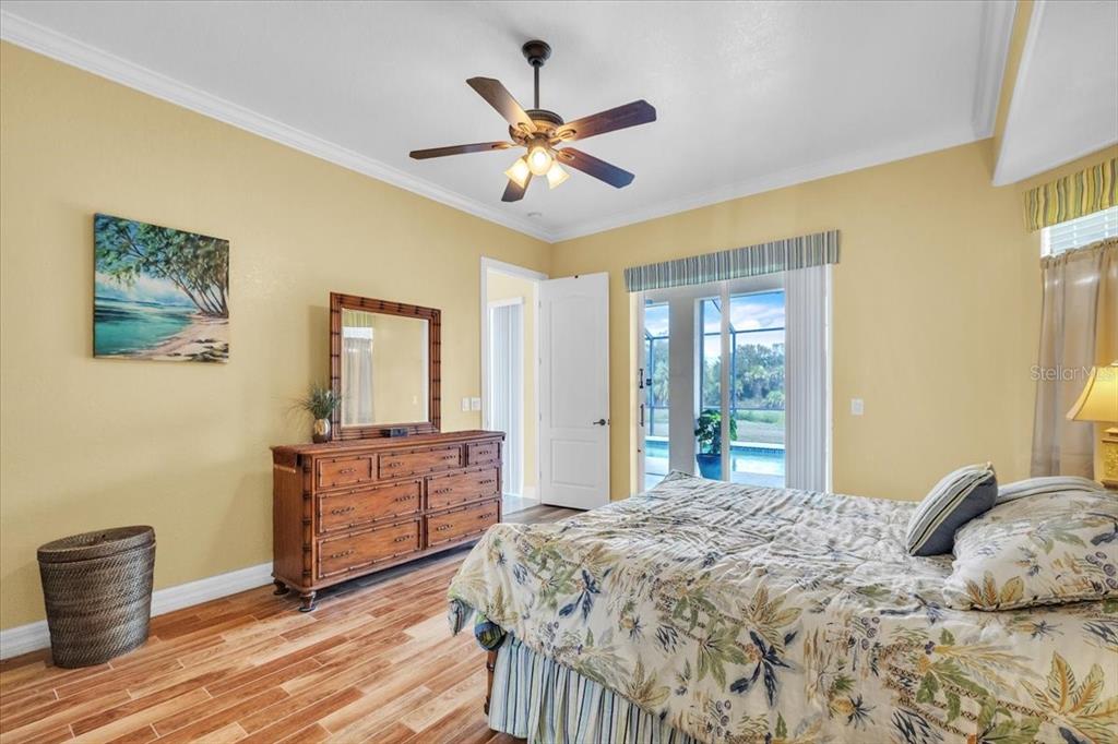 1410 Yakutat Road North Port, FL 34287 - Photo 19 of 62