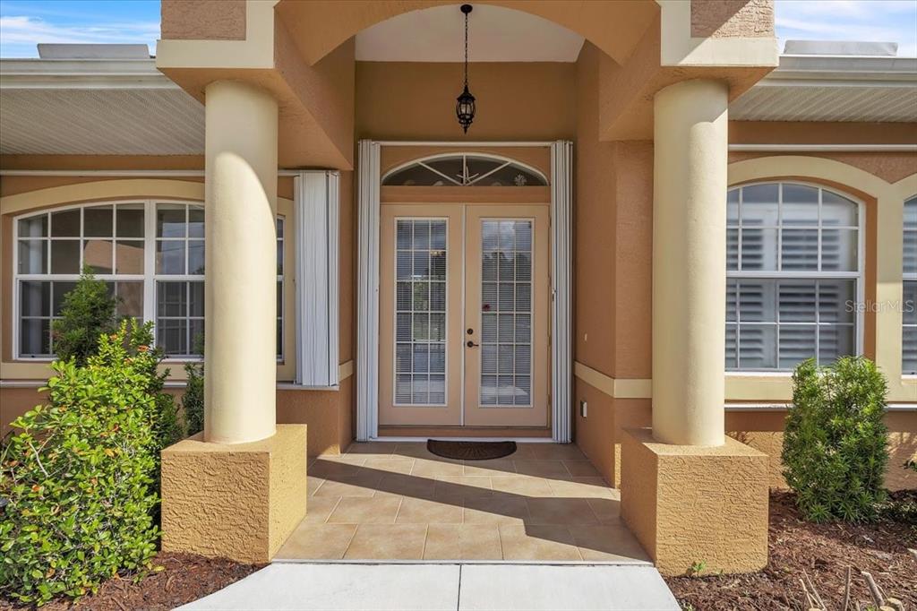 1410 Yakutat Road North Port, FL 34287 - Photo 2 of 62