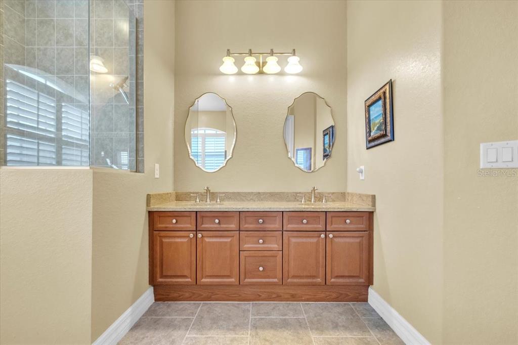 1410 Yakutat Road North Port, FL 34287 - Photo 23 of 62