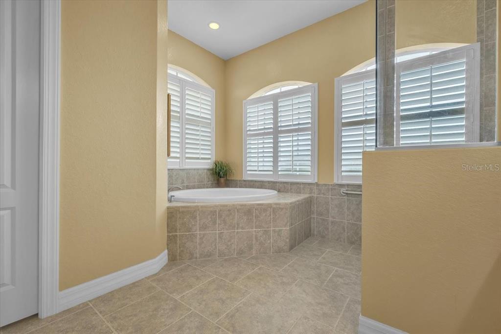 1410 Yakutat Road North Port, FL 34287 - Photo 24 of 62