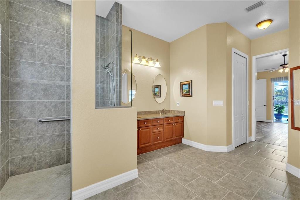 1410 Yakutat Road North Port, FL 34287 - Photo 25 of 62