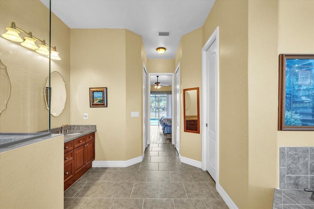 1410 Yakutat Road North Port, FL 34287 - Photo 26 of 62