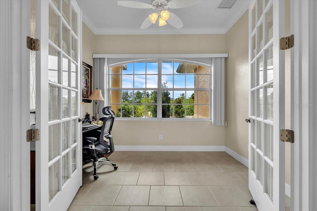 1410 Yakutat Road North Port, FL 34287 - Photo 28 of 62